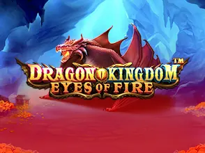 본문 첫번째 이미지