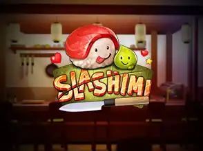 본문 첫번째 이미지