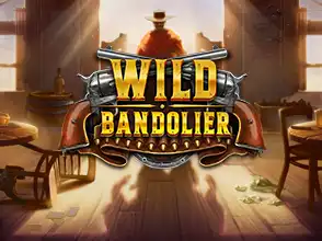 본문 첫번째 이미지