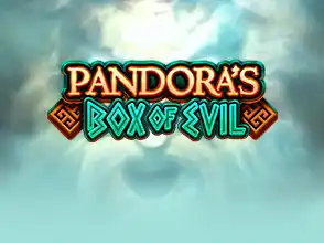 본문 첫번째 이미지