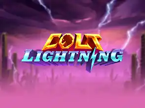 본문 첫번째 이미지