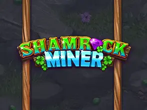 본문 첫번째 이미지