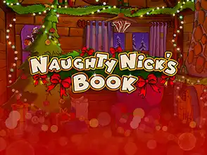 본문 첫번째 이미지