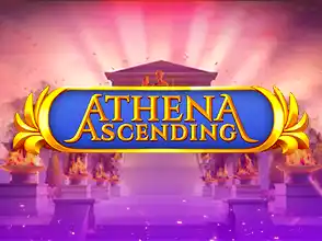 본문 첫번째 이미지