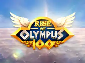 본문 첫번째 이미지