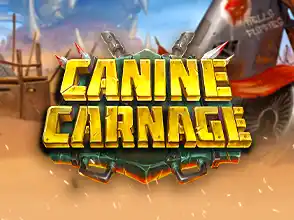 본문 첫번째 이미지