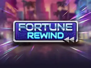 본문 첫번째 이미지