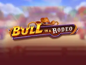 본문 첫번째 이미지