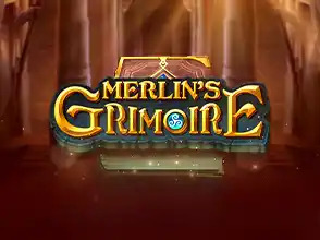 본문 첫번째 이미지