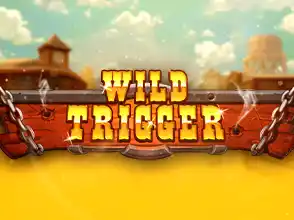 본문 첫번째 이미지