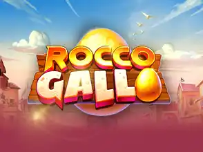 본문 첫번째 이미지