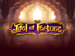 본문 첫번째 이미지