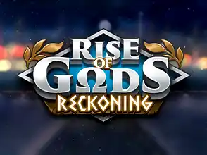 본문 첫번째 이미지