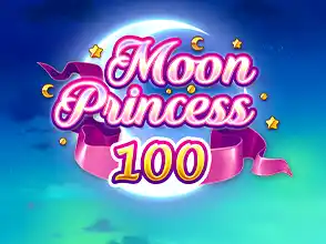 본문 첫번째 이미지