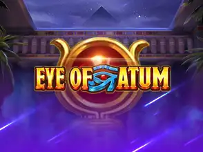 본문 첫번째 이미지