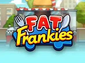 본문 첫번째 이미지