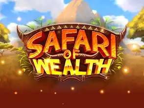 본문 첫번째 이미지