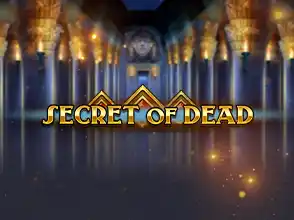 본문 첫번째 이미지