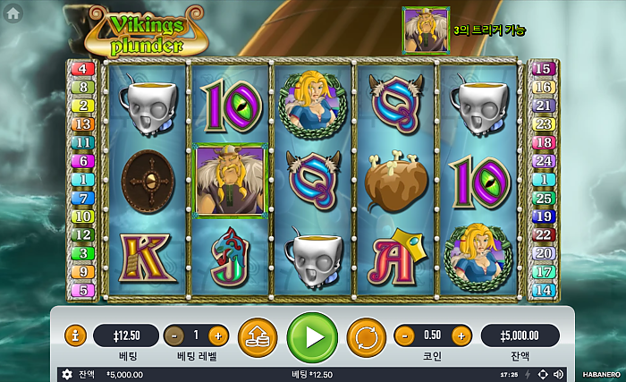 본문 첫번째 이미지