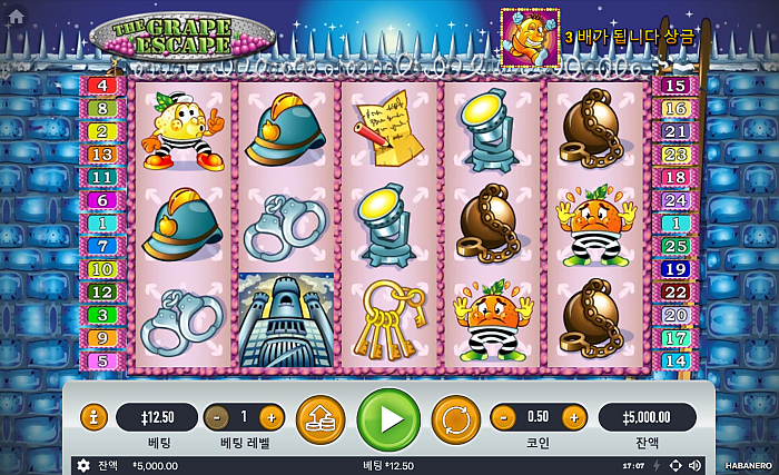 본문 첫번째 이미지