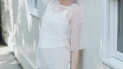 타키노 유미코, UTB 2023 Vol.332