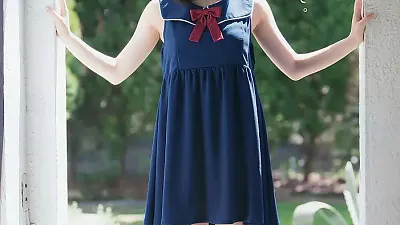 오바타 유나 小畑優奈, 영 애니멀  11호