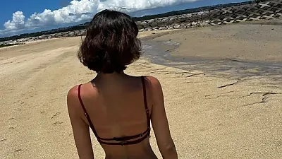 이희은 사장님 인스타