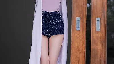 발기찬 내일을 위하여