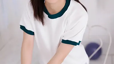 니시카와 아카네 西川茜
