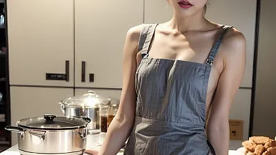 좋은 아침 주인님