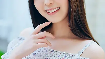 쿠노 히나노, FRIDAY 디지털 사진집 「좋아해 vol.3」