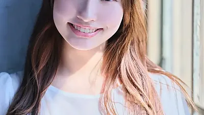 사토나카 나츠키 사진집 「cool breezin」 Set.02