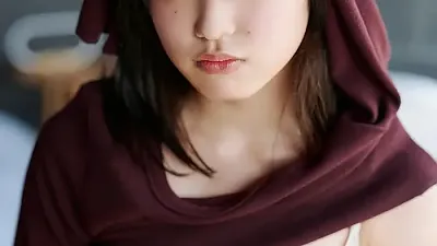 야노 나나카, 주간 플레이보이 2025년 제7호