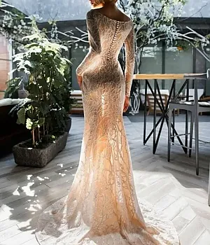 사진찍을때 역광이 중요한 이유